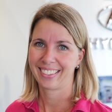 Stephanie Höfl-Koch picture