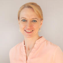 Elisabeth Hartl  picture