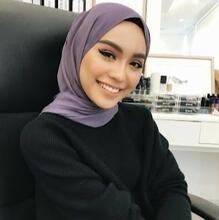 Haya Zahra  picture