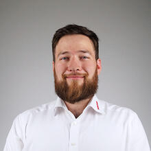 Michael Heindl picture