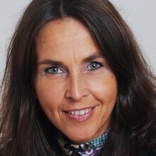 Corinna Helmdach  picture
