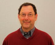 Dirk Hentrich  picture
