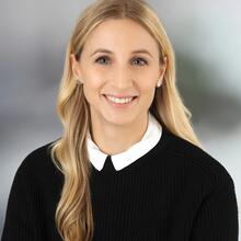 Melanie Hiltl  picture