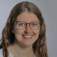 Barbara Jira  picture