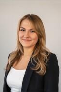 Elisabeth Hochhalter  picture