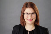 Julia Karg picture