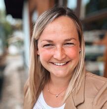 Daniela Riepertinger picture