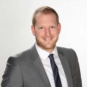 Andreas Becker  picture