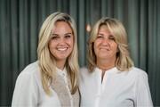 Poschenrieder Cathrin picture