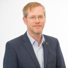 Herbert Zängerl picture