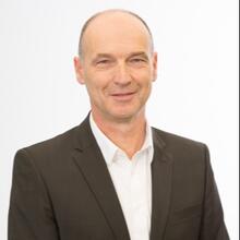 Thomas Weinzierl picture