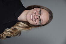 Sabine Eisgruber picture