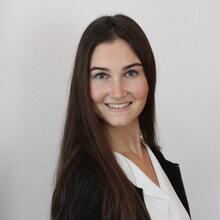 Alina Jungkunz  picture
