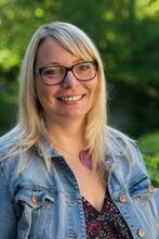 Melanie Janisch  picture