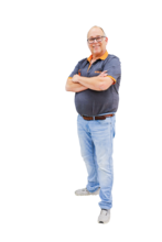 Jörg Herges picture