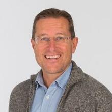 Markus Kahler  picture