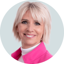 Karin Kühlechner picture