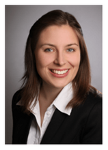 Katharina Schneider  picture