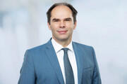 Anton Heindl picture