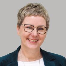 Kerstin Haider  picture