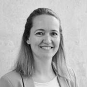 Susanne Schumann picture