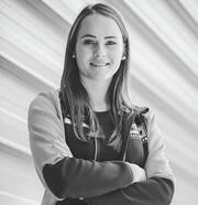 Vanessa Kainz  picture