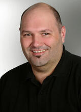 Thomas Gruber picture