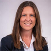 Stefanie Jankner picture