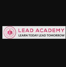 Lead Academy picture