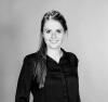 Katharina Leopold  picture