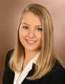 Julia Lindinger  picture