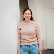 Elisabeth Panradl  picture