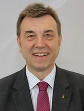 Robert Münderlein picture
