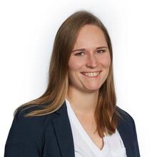 Stefanie Abel  picture