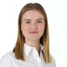 Emelie Bothe picture