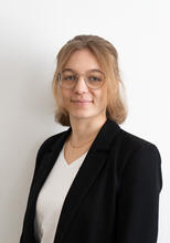 Marika Kaltwasser picture