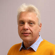 Ronny Markert  picture