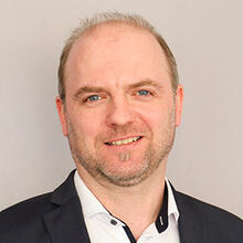 Martin Schmid picture