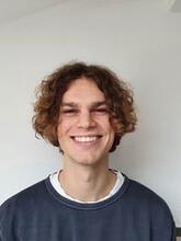 Michael Pirkenseer  picture