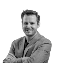 Michael Abel picture