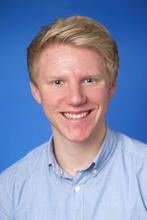 Michael Brusche  picture