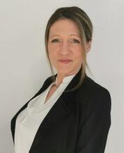Melanie Weiße  picture