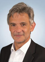Michael Mollner  picture