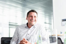 Johannes Kirmeier picture