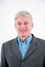 Norbert Höbel  picture
