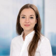 Carla Hochberger picture