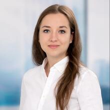 Carla Hochberger  picture