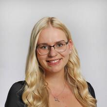 Yvonne Helmberger  picture