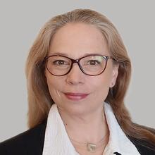 Dagmar Palwitz picture