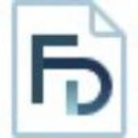 Faster Draft  Limited  picture